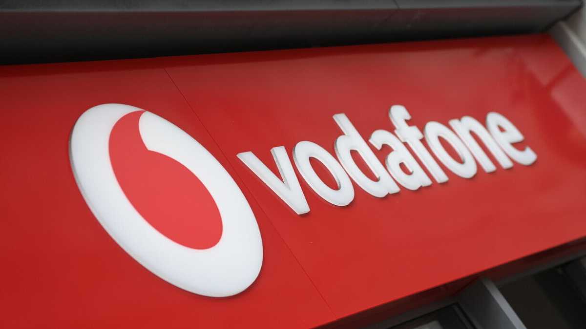 Immagine di L'operazione Swisscom-Vodafone apre alle fusioni nelle tlc, antitrust permettendo
