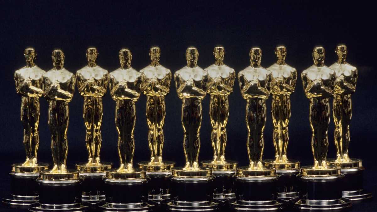 Immagine di Lo Zeitgeist degli Oscar. La vera sfida dei talenti riguarda la difesa della libertà