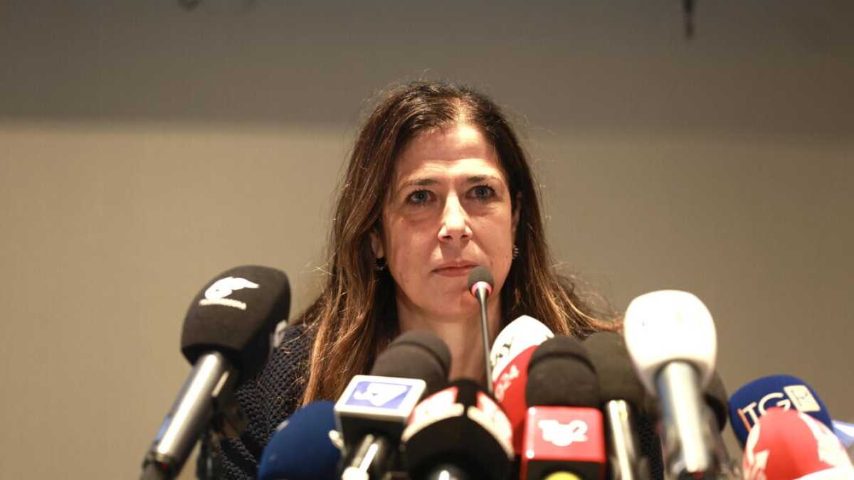 Immagine di Todde a tutto gas: i problemi con le energie rinnovabili e i primi screzi con gli ecologisti