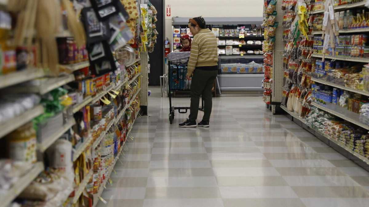 Immagine di Perché il contratto degli shopper è una svolta positiva