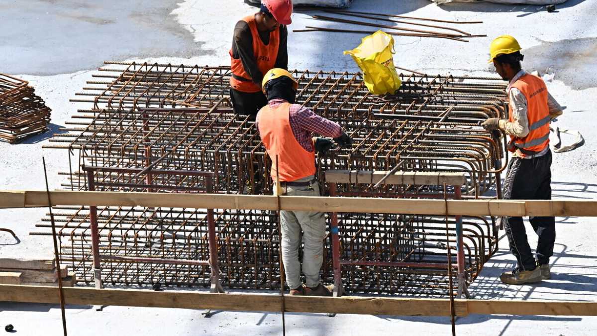 Immagine di L'occupazione a gennaio resta (quasi) stabile: i dati Istat