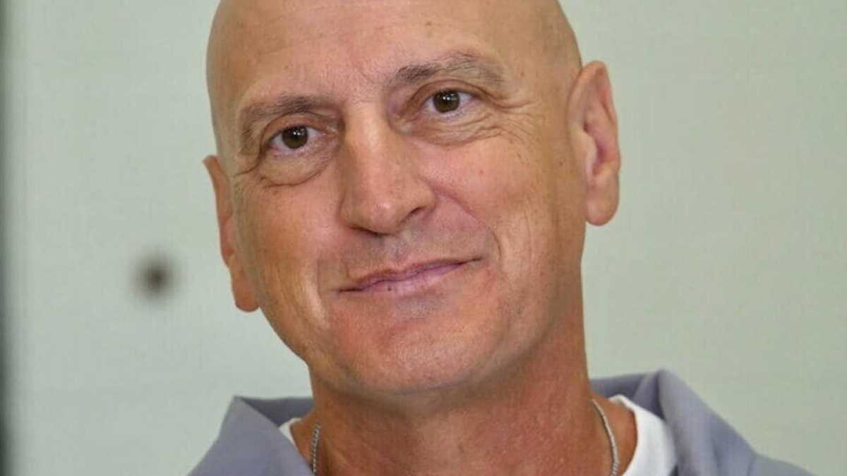 Immagine di Chico Forti sarà trasferito in Italia. L'annuncio di Meloni