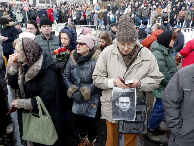 (foto Ansa)