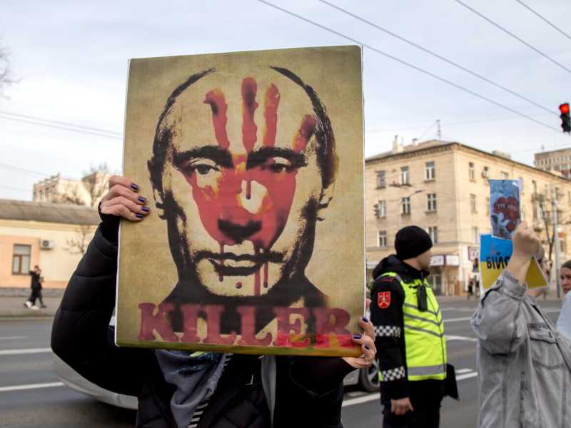 (foto Ansa)