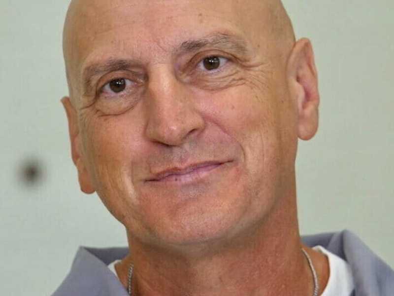 Chico Forti sarà trasferito in Italia. L'annuncio di Meloni