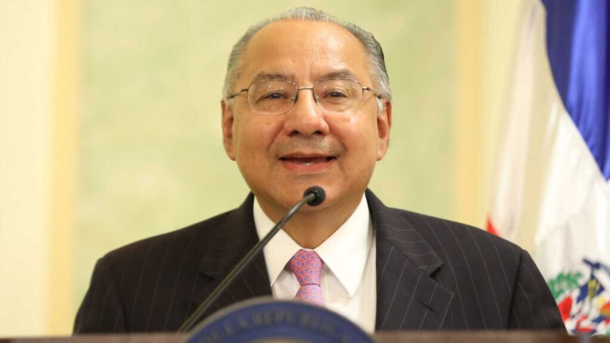 Immagine di L’ambasciatore americano che odiava l’America e spiava per Cuba