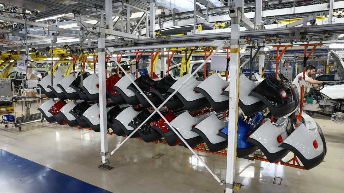 Immagine di Ecco perché privatizzare fa bene allo stato. Altro che "svendita dei gioielli"