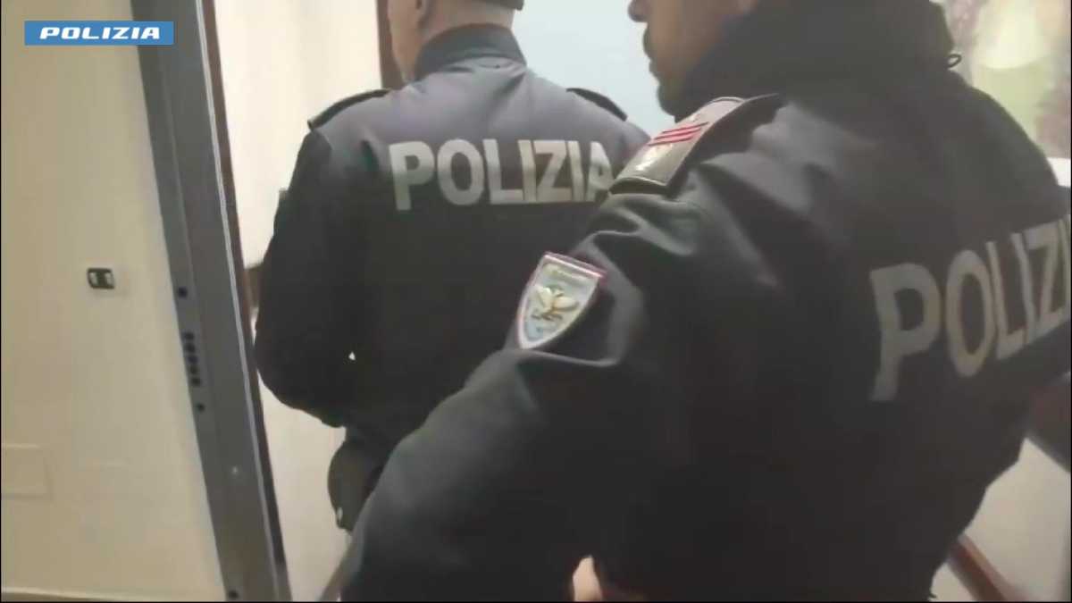 Immagine di Il centrodestra si professa garantista ma a Bari usa un’indagine per fini elettorali