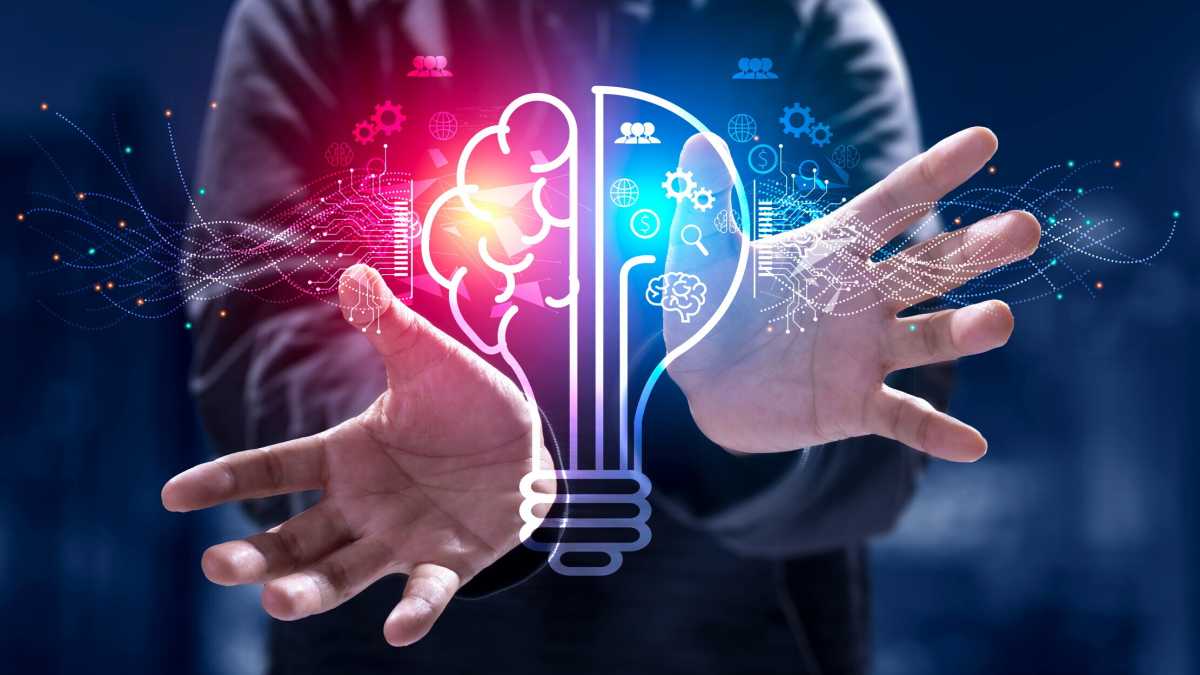 Immagine di Va bene esaltare la modernità, ma prima dovremmo capire cosa sia