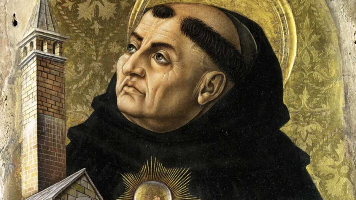 Immagine di Il Santo degli imbrogli