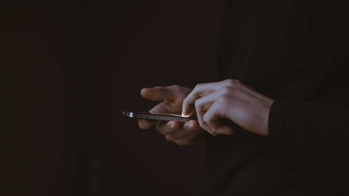 Immagine di Scherzo telefonico all'obitorio