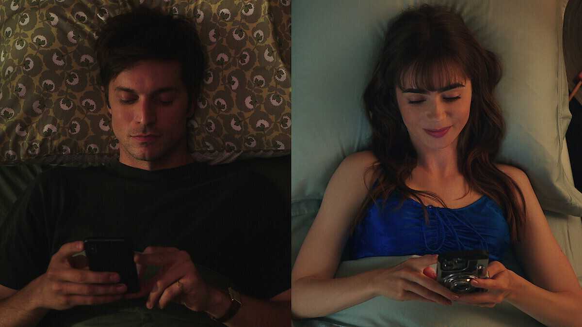 Immagine di No, cari single: Tinder non ha alcun interesse a farvi trovare il vero amore