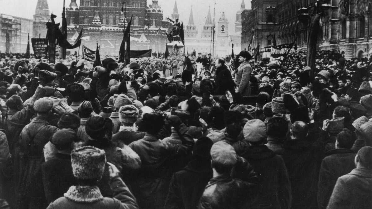 Immagine di Il taccuino dei sogni di Pavel Florenskij, il “Pascal russo” eliminato da Stalin