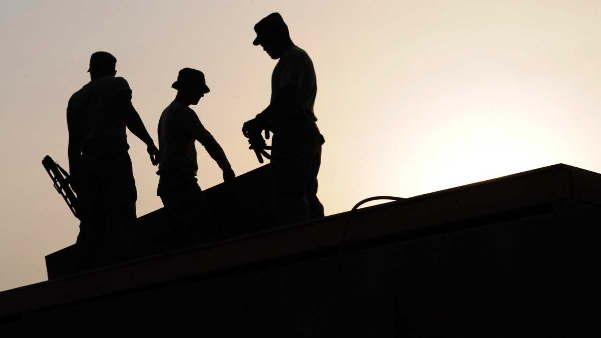 Immagine di Tre ragioni per cui i giovani stanno riscoprendo le cooperative