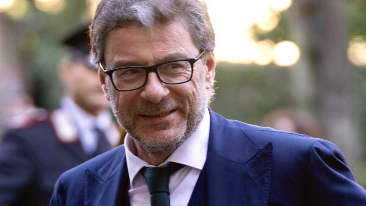 Immagine di I nuovi pisolini del Ragioniere dello stato