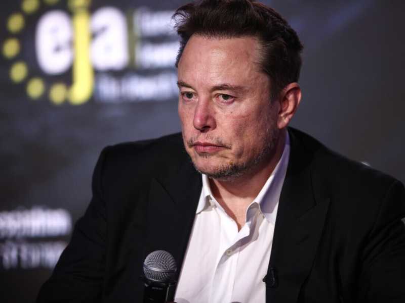 Musk trascina in tribunale Altman per aver fatto dell’IA un pericolo per l’umanità