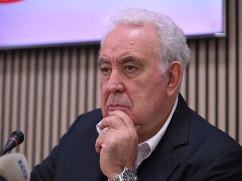 (foto Ansa)