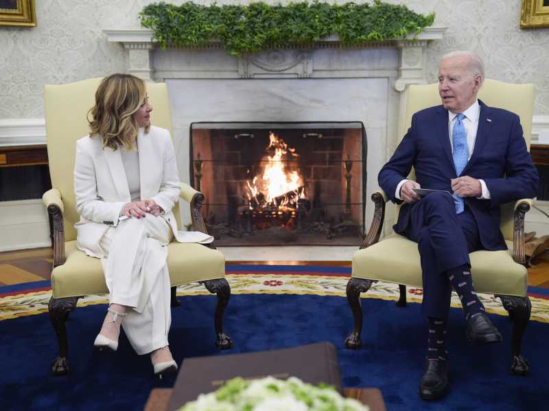 (foto Ap)