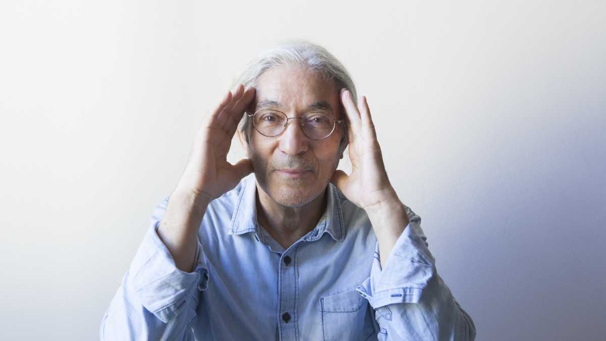 Immagine di Boualem Sansal, la battaglia di un uomo contro il fondamentalismo musulmano