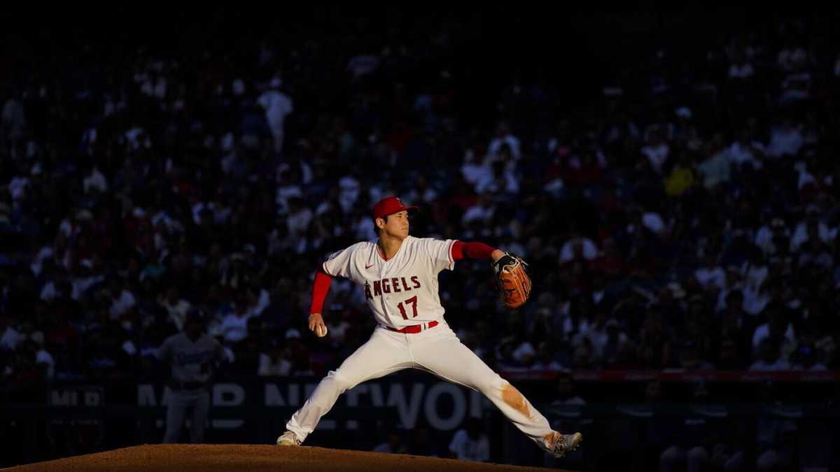 Immagine di Con un post su Instagram Shohei Ohtani ha spezzato il cuore al Giappone