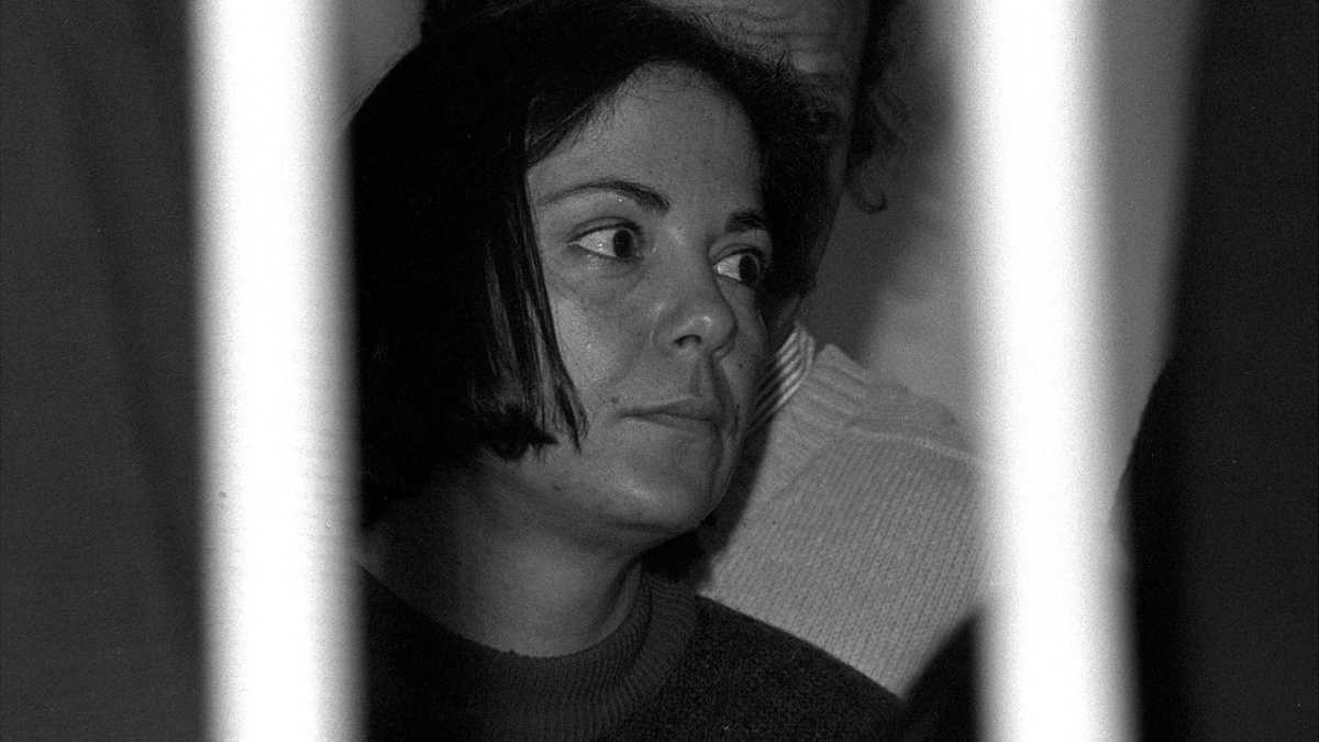 Immagine di È morta l'ex Br Barbara Balzerani. Aveva 75 anni