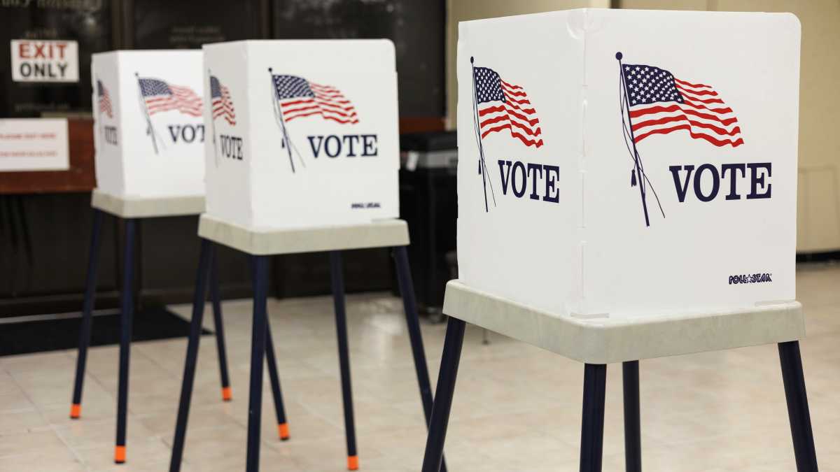 Immagine di Il via libera alla missione nel Mar Rosso e il Super Tuesday