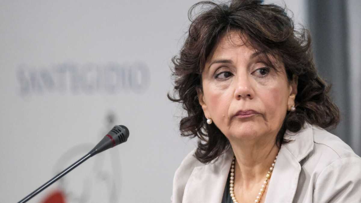 Immagine di Quei rivoluzionari uccisi da Balzerani, nella stessa università di Di Cesare