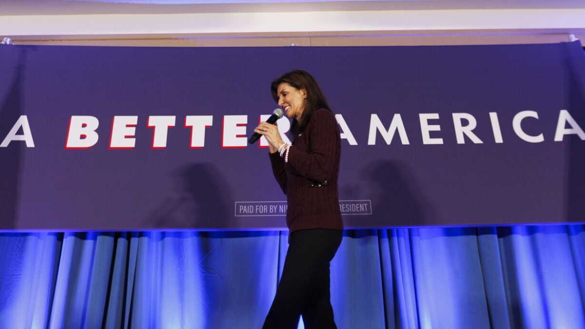 Immagine di Il Super Tuesday del discontento e i suoi segnali, leggendo il saggio “Frontiera”