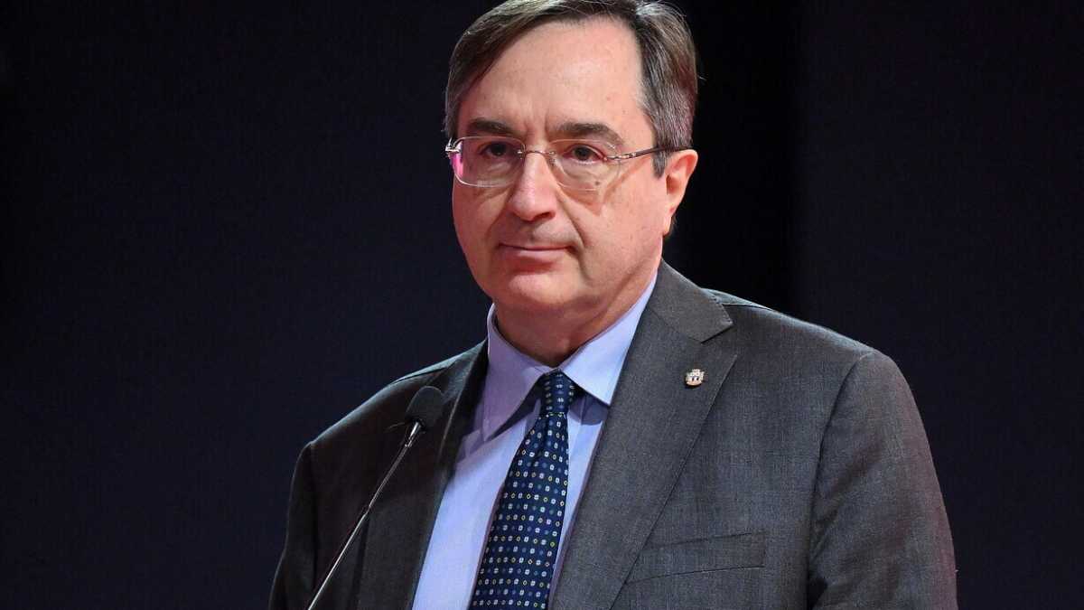 Immagine di Il responsabile dell’ufficio colabrodo alla procura nazionale antimafia? Promosso