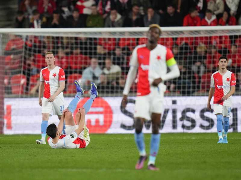 Foto Ap, via LaPresse
