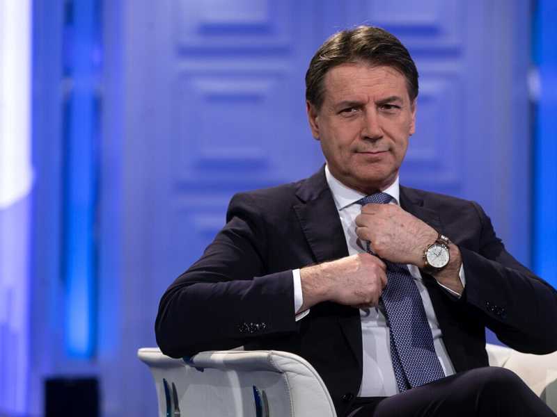 (foto Ansa)