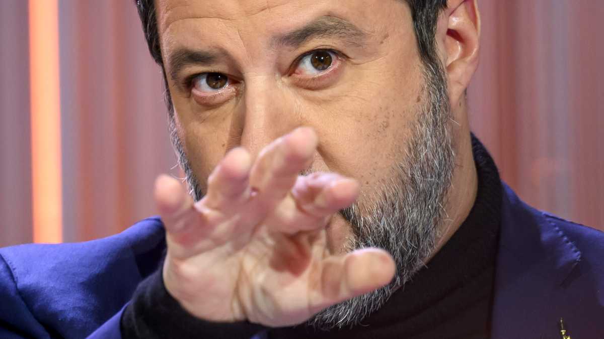Immagine di La Lega contro tutti: scatta l’offensiva per il Veneto