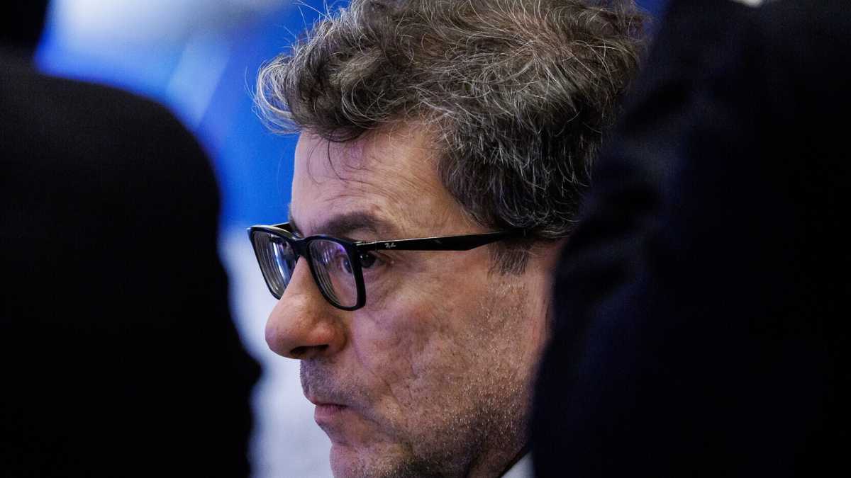 Immagine di C'è un problema al Mef con le previsioni di spesa? Tre indizi