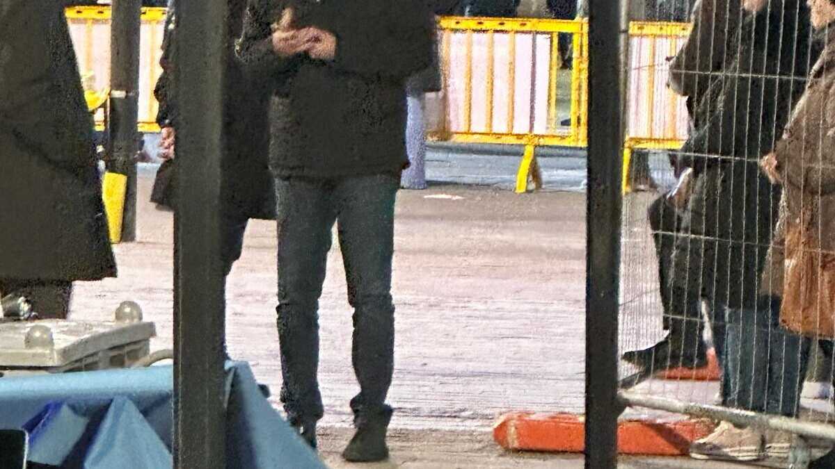 Immagine di Salvini, Capitano errante in Abruzzo: se la Lega tracolla Marsilio rischia