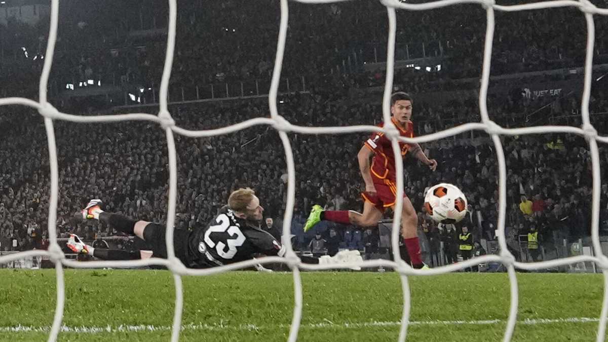 Immagine di Un’altra Roma era possibile