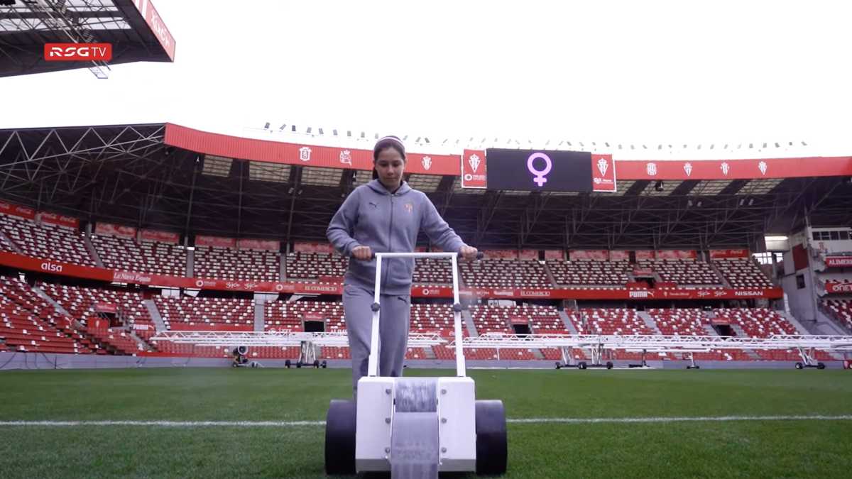 Immagine di Meglio evitare di compiacere i correttissimi fan dei diritti