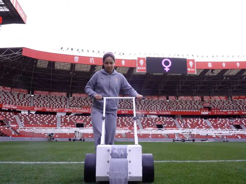 Meglio evitare di compiacere i correttissimi fan dei diritti