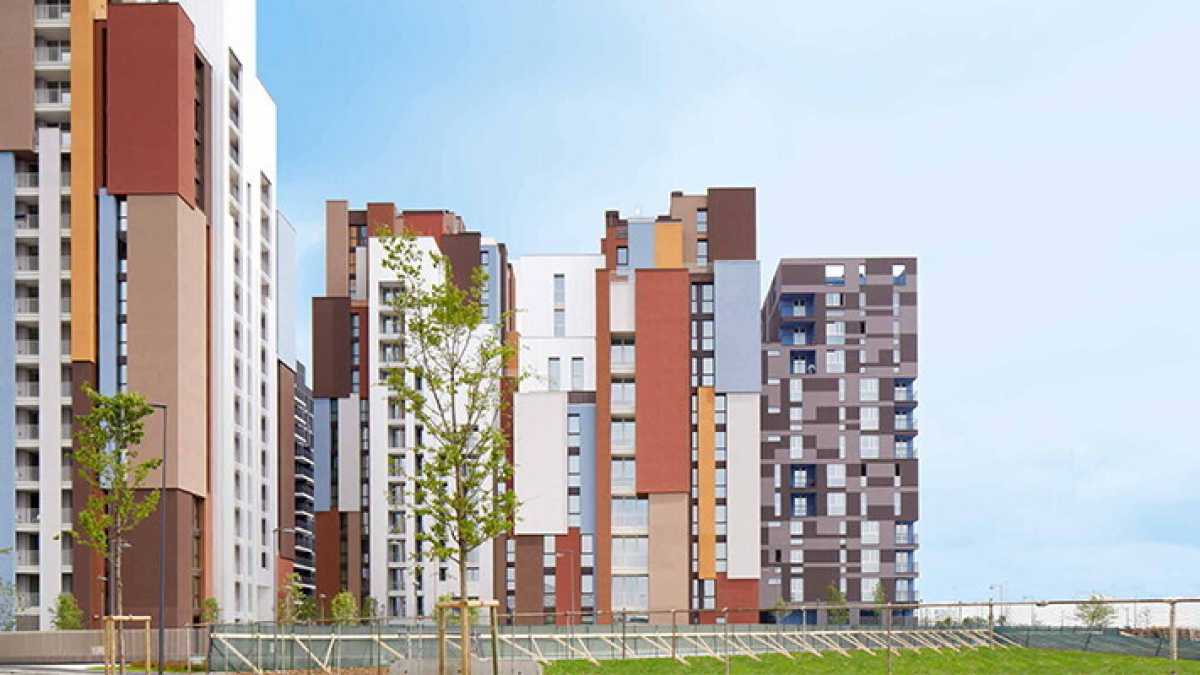 Immagine di L’housing? Senior, social e student. I piani di Real Asset per sostenere Milano