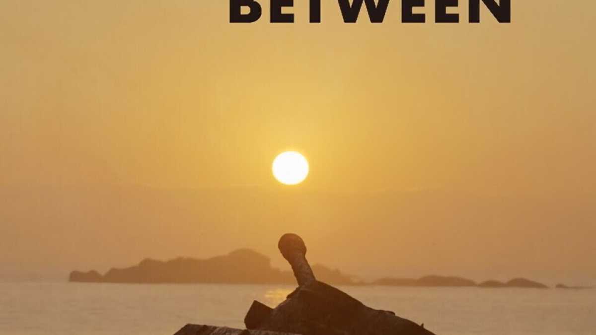 Immagine di Le voci e i silenzi di Taiwan in “Island in Between” vanno all’Oscar