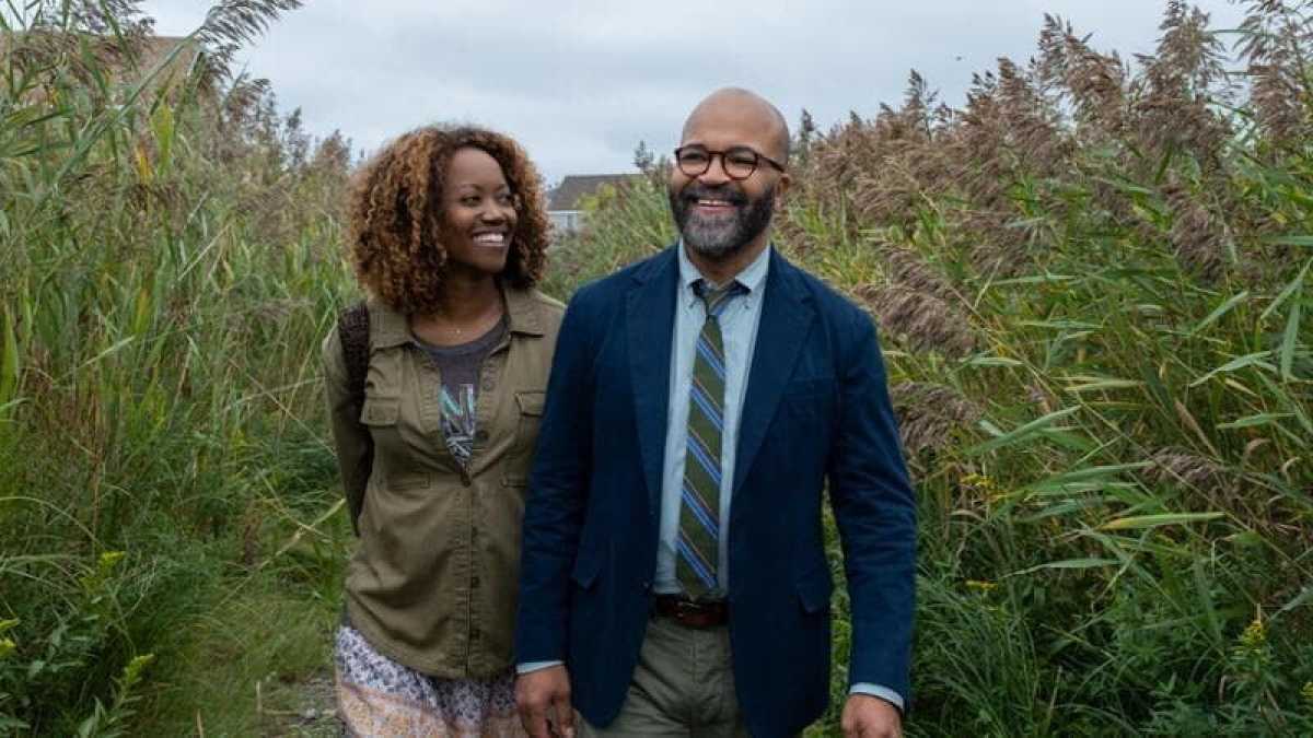 Immagine di Due film per capire la terza America