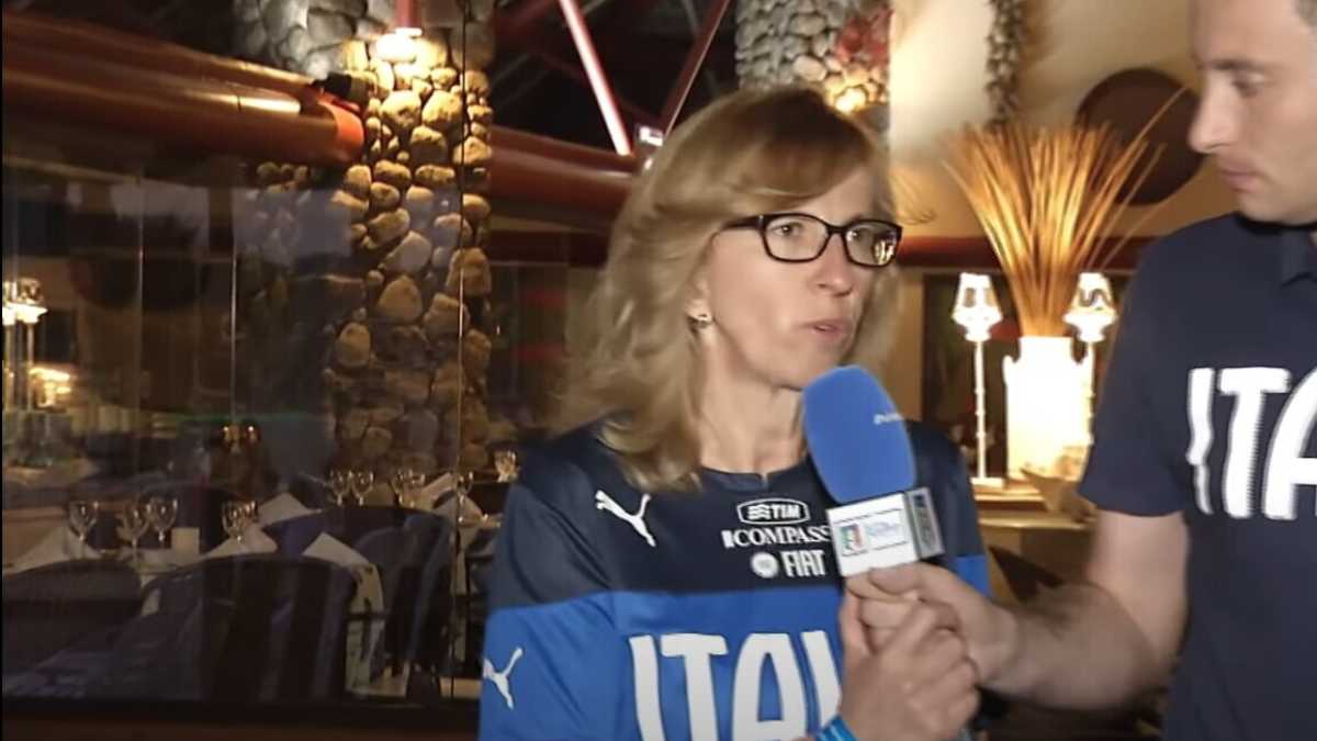 Immagine di “Il Ramadan può far bene a tutti”. Parla la nutrizionista Elisabetta Orsi