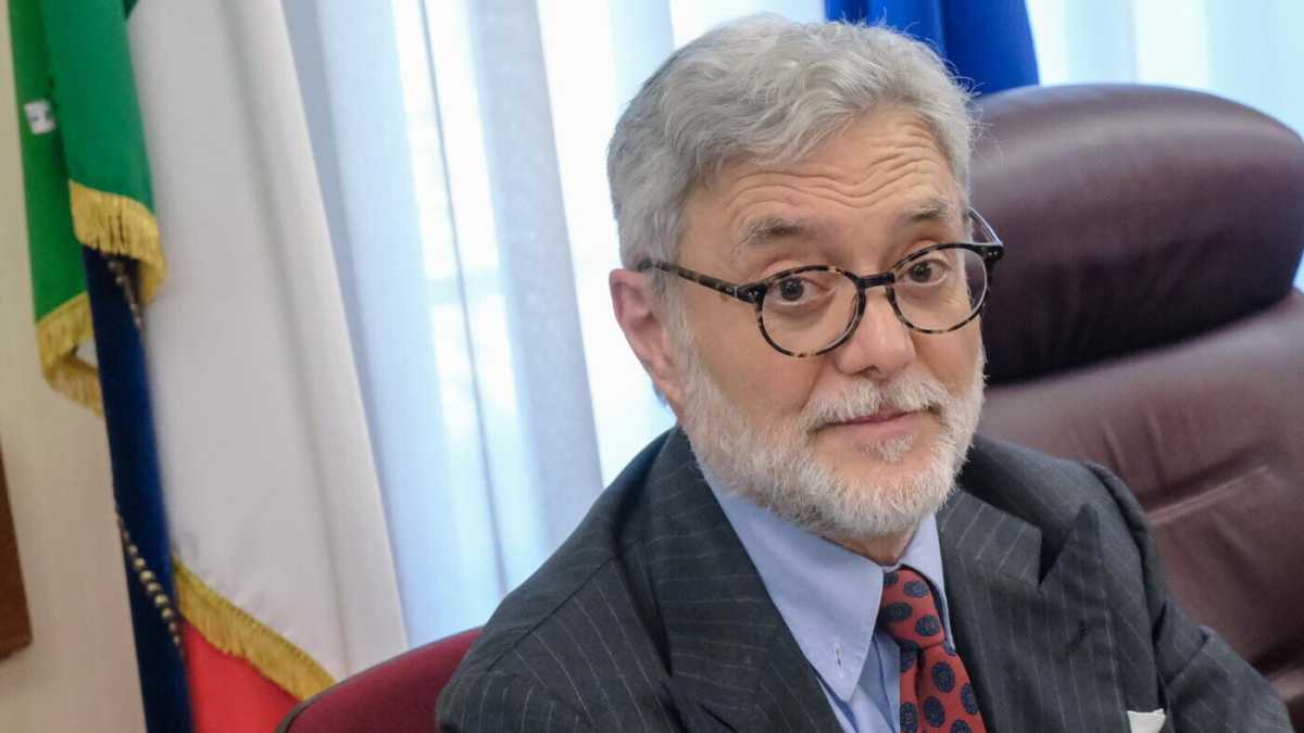 Immagine di Dietro la giustizia colabrodo: poche risorse ma anche magistrati impreparati