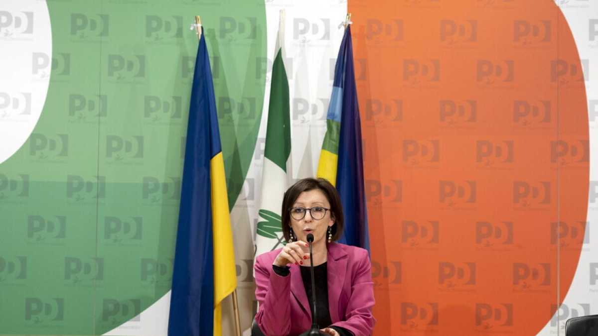 Immagine di Il trend “Lombardia larga” tenta il Pd ma ha più nì che sì