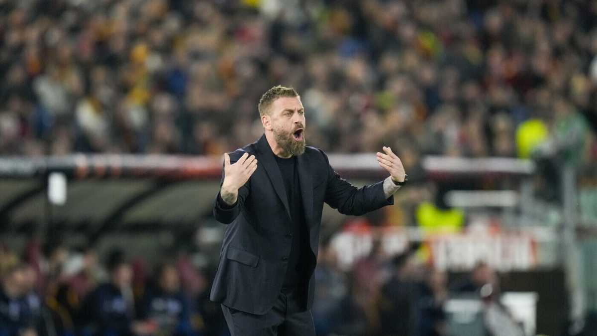 Immagine di Da José Mourinho a Daniele De Rossi, che cosa è cambiato nella testa dei giocatori