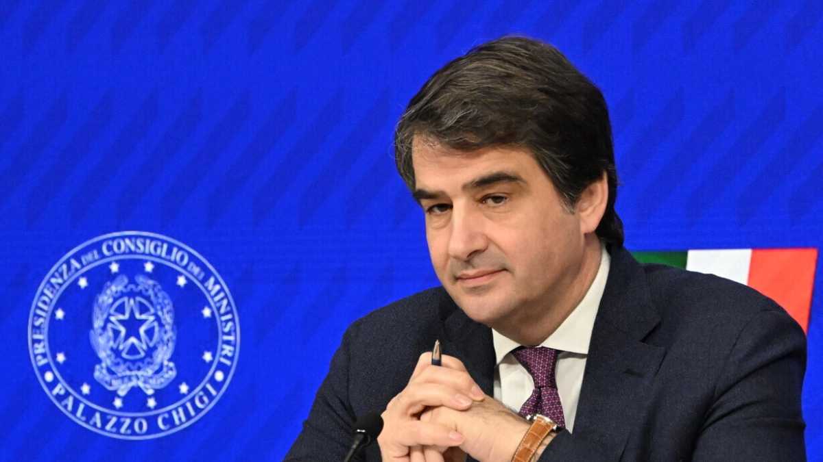 Immagine di Inizia il forcing per il Pnrr. Due mesi di fuoco per le amministrazioni, poi gli esami per il Next generation