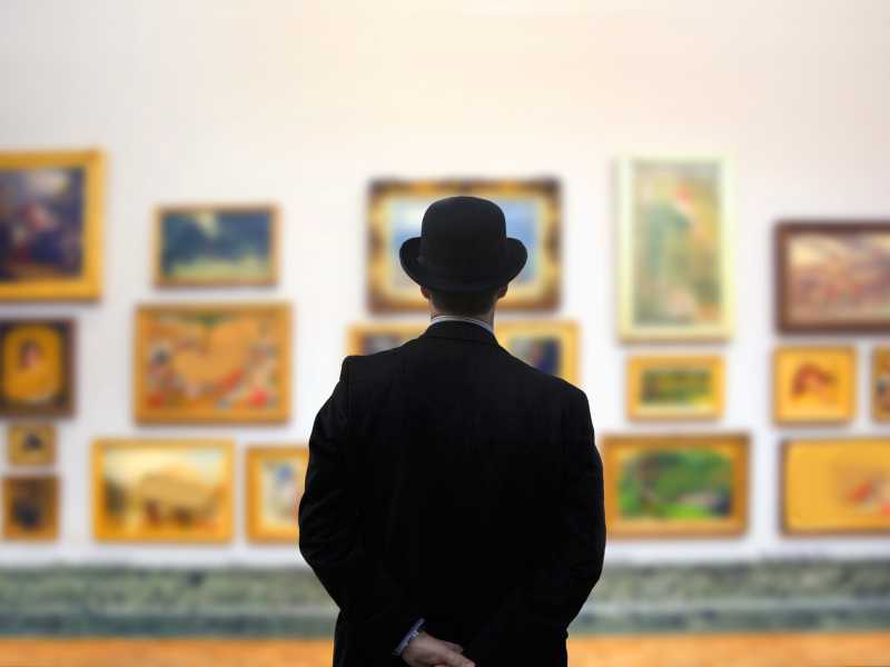 Foto via Getty Images