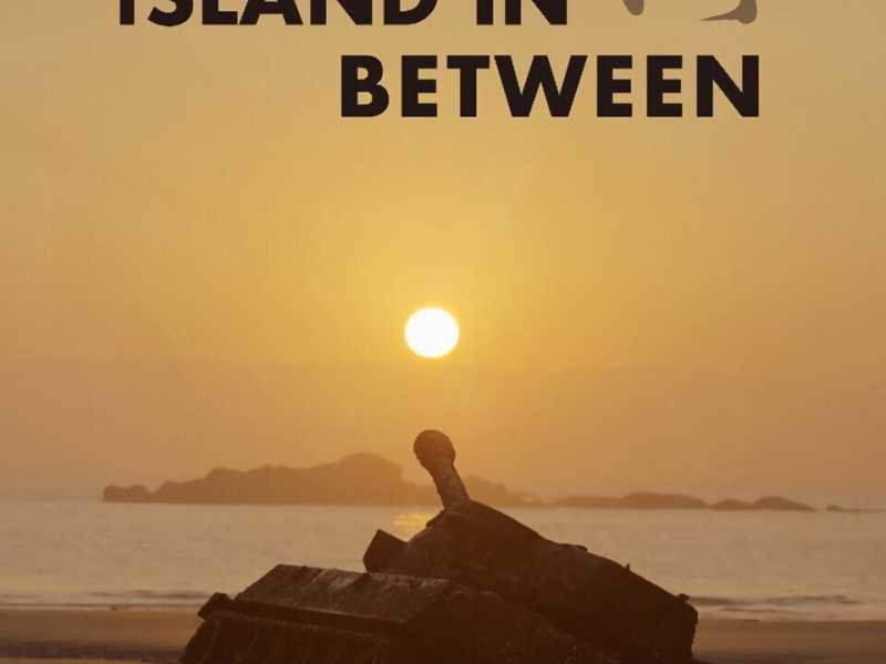 Le voci e i silenzi di Taiwan in “Island in Between” vanno all’Oscar