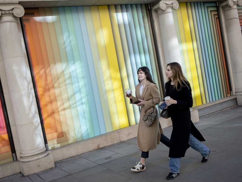 Richard Baker / In Pictures via Getty Images&nbsp;<br />