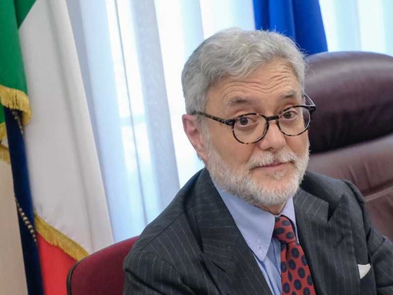 Dietro la giustizia colabrodo: poche risorse ma anche magistrati impreparati