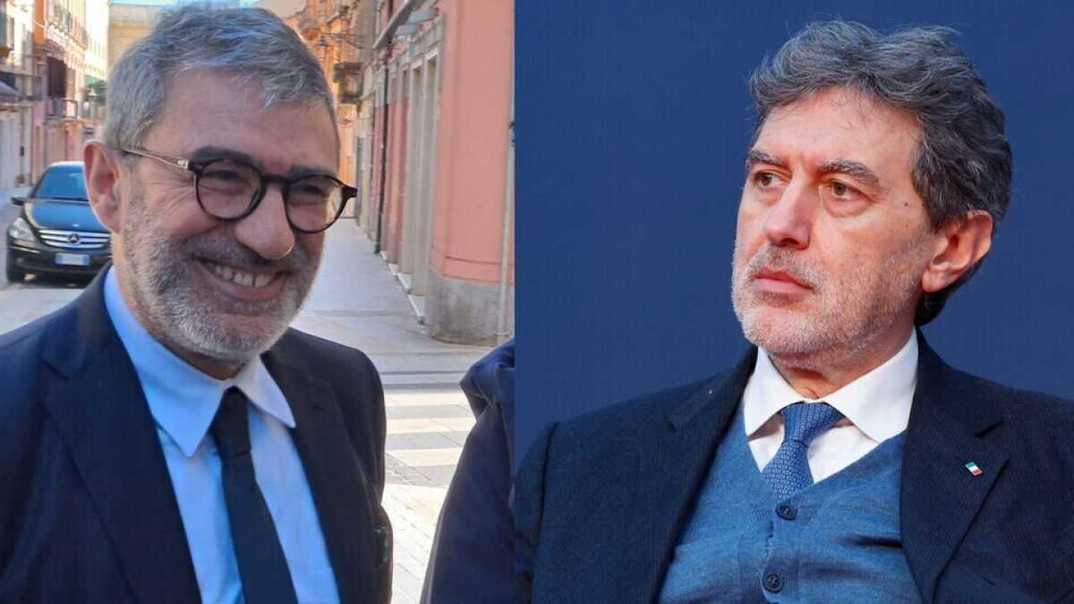 Immagine di Cosa c'è in ballo per maggioranza e opposizione nelle elezioni in Abruzzo